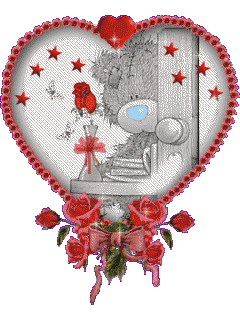ocove obrazky 012.gif