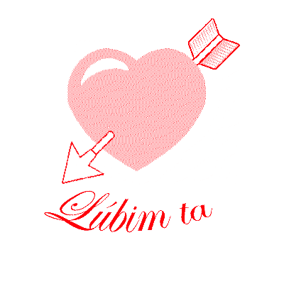 lubim-ta.gif