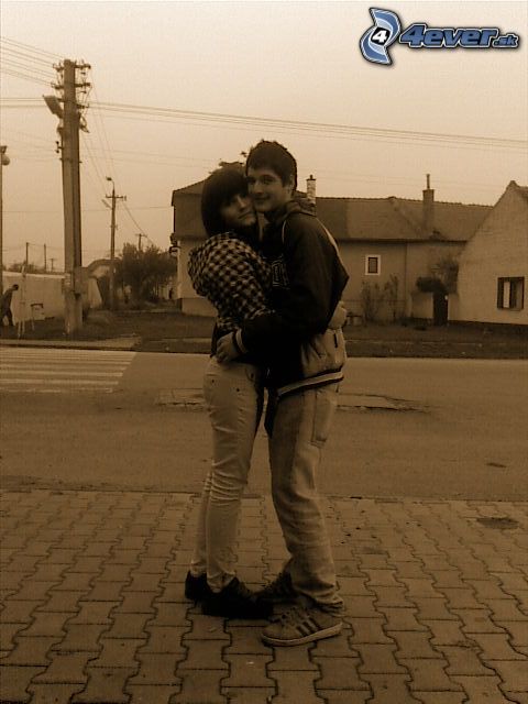 laska, milovat 1334788.jpg