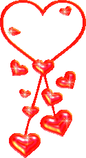 290318.gif