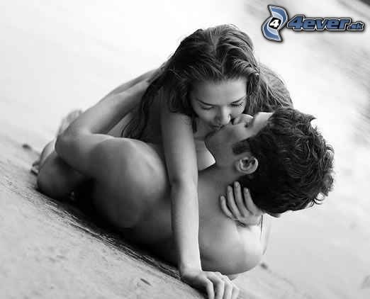 [obrazky_4ever_sk]%20plaz,%20laska,%20parik,%20sex%201675525