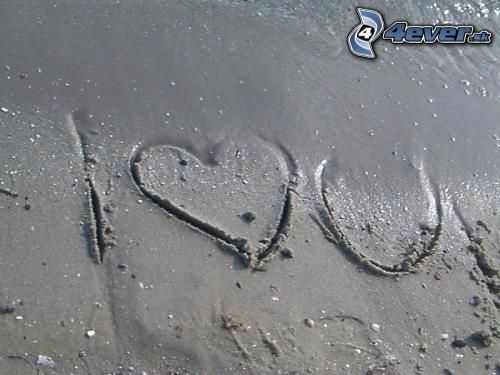 [obrazky_4ever_sk]%20laska%206829874.jpg