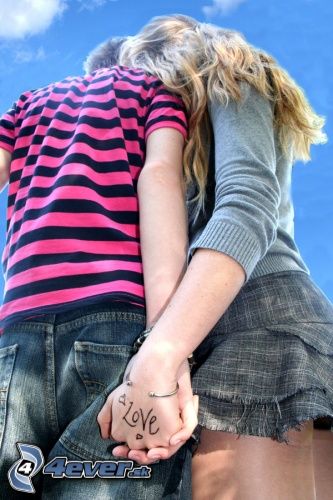 [obrazky_4ever_sk]%20laska%206347956.jpg